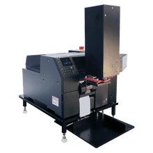 Load image into Gallery viewer, PAC5 Color Print &amp; Apply Labeling System with Epson C6000P Matte - Jet City Label - PAC5 + C31CH76A9961
