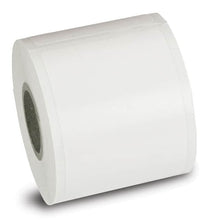 Cargar imagen en el visor de la galería, Threshold 3&quot; x 2&quot; Full - Expiring Inkjet Badges - Jet City Label - VIJF3-RL
