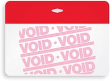 Cargar imagen en el visor de la galería, Threshold 3&quot; x 2&quot; Full - Expiring Inkjet Badges - Jet City Label - VIJF3-RL

