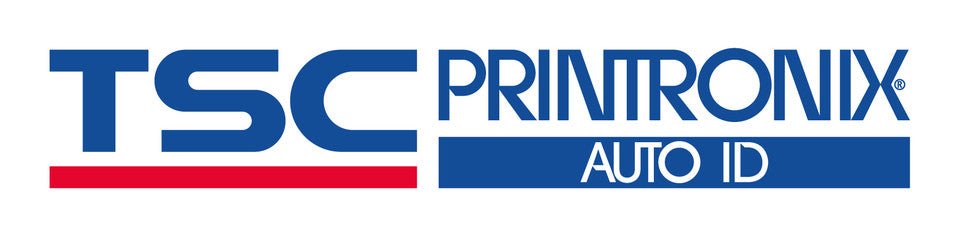 TSC Printronix T6E 4IN ODV2D T6X04e, ODV2D, ON SITE SERVICE, NBD, 8/5, 1YR, POST SALE, US - Jet City Label