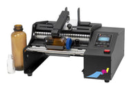 Afinia A200 Bottle Label Applicator - Jet City Label - 37937