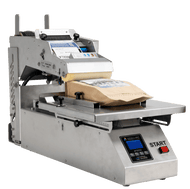 Afinia AF200 Flat Surface Label Applicator - Jet City Label - 39358