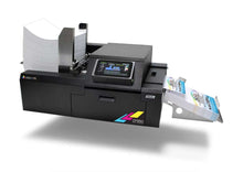 Load image into Gallery viewer, Afinia CP950 Plus Envelope &amp; Packaging Printer (35270) - Jet City Label
