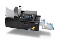 Afinia CP950 Plus Envelope & Packaging Printer (35270) - Jet City Label - 35270