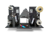 Afinia DLF - 140S Digital Label Finisher (32295) - Jet City Label - 32295