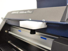 Load image into Gallery viewer, Afinia DLF-140S Digital Label Finisher (32295) - Jet City Label
