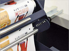Cargar imagen en el visor de la galería, Afinia DLF-220L Digital Label Finisher (28053) - Jet City Label
