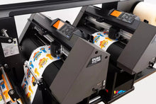 Load image into Gallery viewer, Afinia DLF-220S Dual Plotter Digital Label Finisher (40303) - Jet City Label
