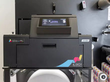 Load image into Gallery viewer, Afinia DLP-2200 Digital Label Printing Press (40121) - Jet City Label
