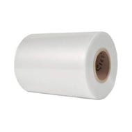 Afinia Gloss Laminate Quiet Release 5.25