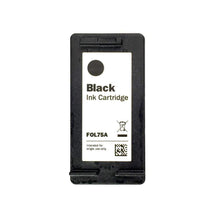 Load image into Gallery viewer, Afinia L301 Ink Cartridges - Jet City Label
