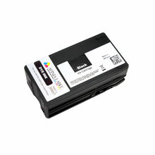 Load image into Gallery viewer, Afinia L501/L502 Dye Ink Cartridges - Jet City Label
