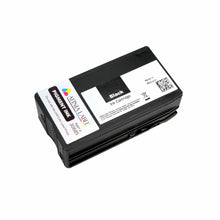 Load image into Gallery viewer, Afinia L501/L502 Pigment Ink Cartridges - Jet City Label
