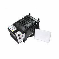 Afinia L501/L502 Replacement Printhead (Pigment Inks) - Jet City Label - 30993