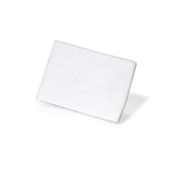 Afinia L501 & L502 Waste Ink Absorber (29117) - Jet City Label - 29117