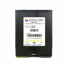 Load image into Gallery viewer, Afinia L701 Dye Ink Cartridges - Jet City Label
