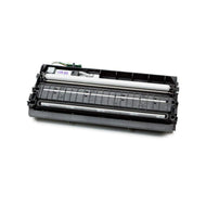 Afinia L701 & L801 & L801 Plus Maintenance Module (22929) - Jet City Label - 22929