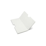 Afinia L701 & L801 & L901 Waste Ink Absorber (22936) - Jet City Label - 22936