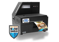Afinia L801 Plus Color Label Printer (32498) - Jet City Label - 32498