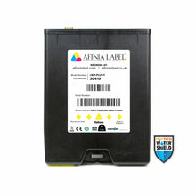 Load image into Gallery viewer, Afinia L801 Plus Dye Ink Cartridges - Jet City Label
