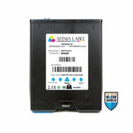 Afinia L801 Plus Dye Ink Cartridges - Jet City Label - 30426