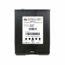 Load image into Gallery viewer, Afinia L801 Standard Dye Ink Cartridges - Jet City Label
