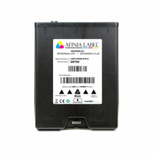 Load image into Gallery viewer, Afinia L901 &amp; CP950 Standard Dye Ink Cartridges - Jet City Label
