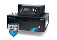 Afinia L901 Plus Color Label Printer (32344) - Jet City Label - 32344