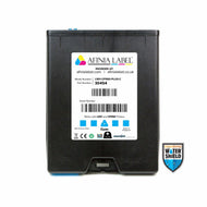Afinia L901 Plus Dye Ink Cartridges - Jet City Label - 30454