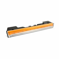 Afinia L901 & L901 Plus Replacement Printhead (28025) - Jet City Label - 28025