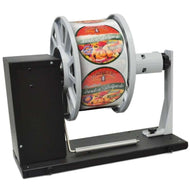 Afinia Label Roll Rewinder (L501 & L502 & L701 Models) - Jet City Label - 31336