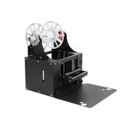 Afinia Label Roll Rewinder XL (L801 & L901 Models) - Jet City Label - 29110