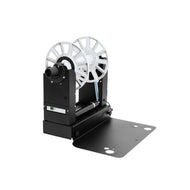 Afinia Label Roll Unwinder XL (L801 & L901 Models) - Jet City Label - 26681