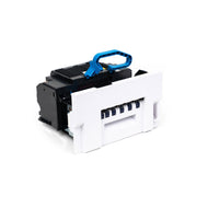 Afinia LT5C Fuser 120V (36201) - Jet City Label - 36201