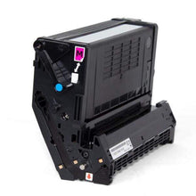 Load image into Gallery viewer, Afinia LT5C LED Toner Cartridges - Jet City Label

