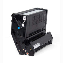 Load image into Gallery viewer, Afinia LT5C LED Toner Cartridges - Jet City Label
