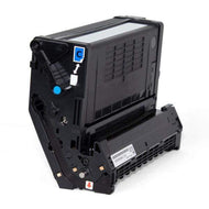 Afinia LT5C LED Toner Cartridges - Jet City Label - 36180