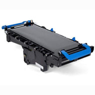 Afinia LT5C Replacement Image Transfer Belt - Jet City Label - 36215