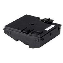 Load image into Gallery viewer, Afinia LT5C Replacement Waste Toner Box - Jet City Label
