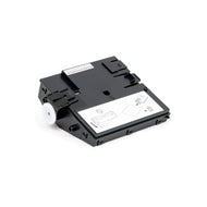 Afinia LT5C Replacement Waste Toner Box - Jet City Label - 36222