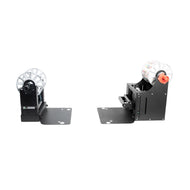 Afinia Roll to Roll Label System XL (L801 & L901 Models) - Jet City Label - 29110 + 26681
