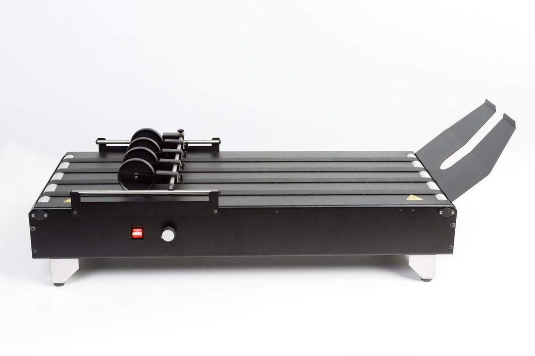 Afinia TTC 950 Tabletop Conveyor (CP950 Model) - Jet City Label