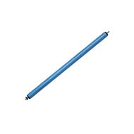 Afinia Wiper Roller L701 & L801 & L801 Plus (22971) - Jet City Label - 22971