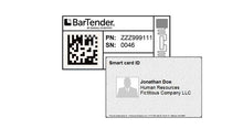Cargar imagen en el visor de la galería, BarTender Starter Edition Software by Seagull Scientific - Jet City Label

