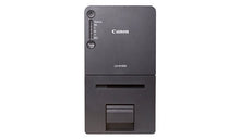 Load image into Gallery viewer, Canon LX-D1300 Color Label Printer (3205C001AA) - Jet City Label
