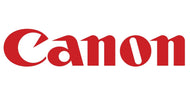 Canon LX - D5500/P5510 Auto Cutter Unit (On - Site Install Included) - Jet City Label - 4976B002AB