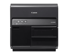 Load image into Gallery viewer, Canon LX-D5500 Color Label Printer (On-Site Installation) - Jet City Label
