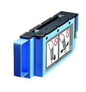 Canon LX - P1300/LX - D1300 Maintenance Cartridge (9756B002AA) - Jet City Label - 9756B002AB