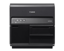 Load image into Gallery viewer, Canon LX-P5510 Color Label Printer (On-Site Install Included) - Jet City Label
