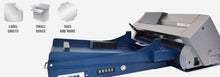 Load image into Gallery viewer, DPR Gemini Digital Label Finisher (GMN60) - Jet City Label
